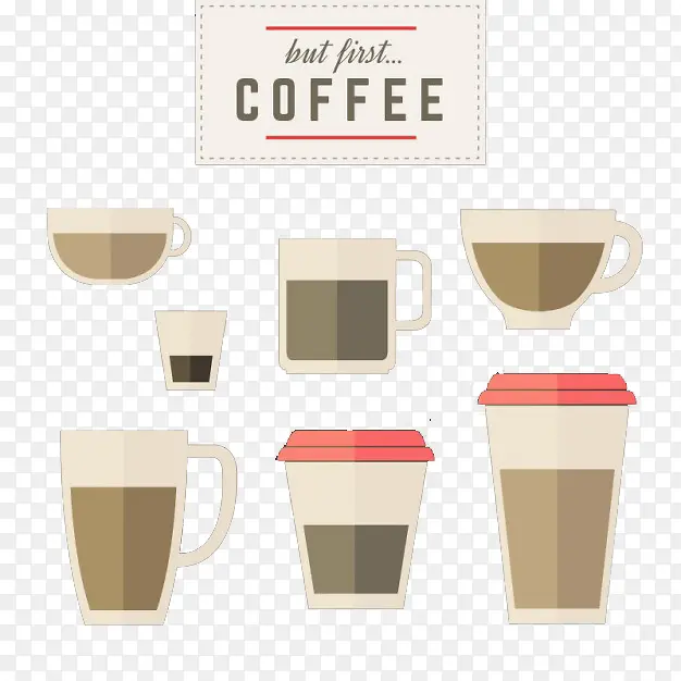 �������ȱ���-������