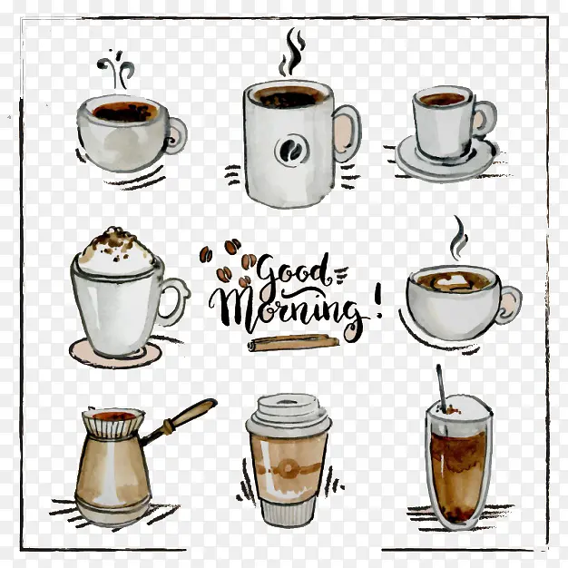 ���˱���������-������