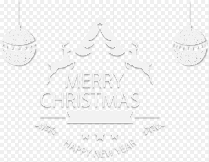 ��ɫʥ���ڱ�־-������