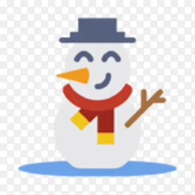 �����ɰ�ѩ��-������