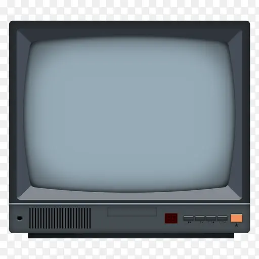 ���ӻ����������ͼ��-������