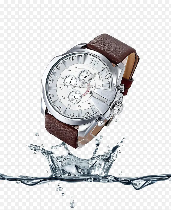 ����ֱ�-������