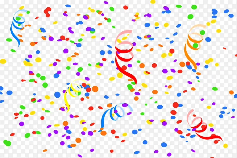 ���ֽм����-������