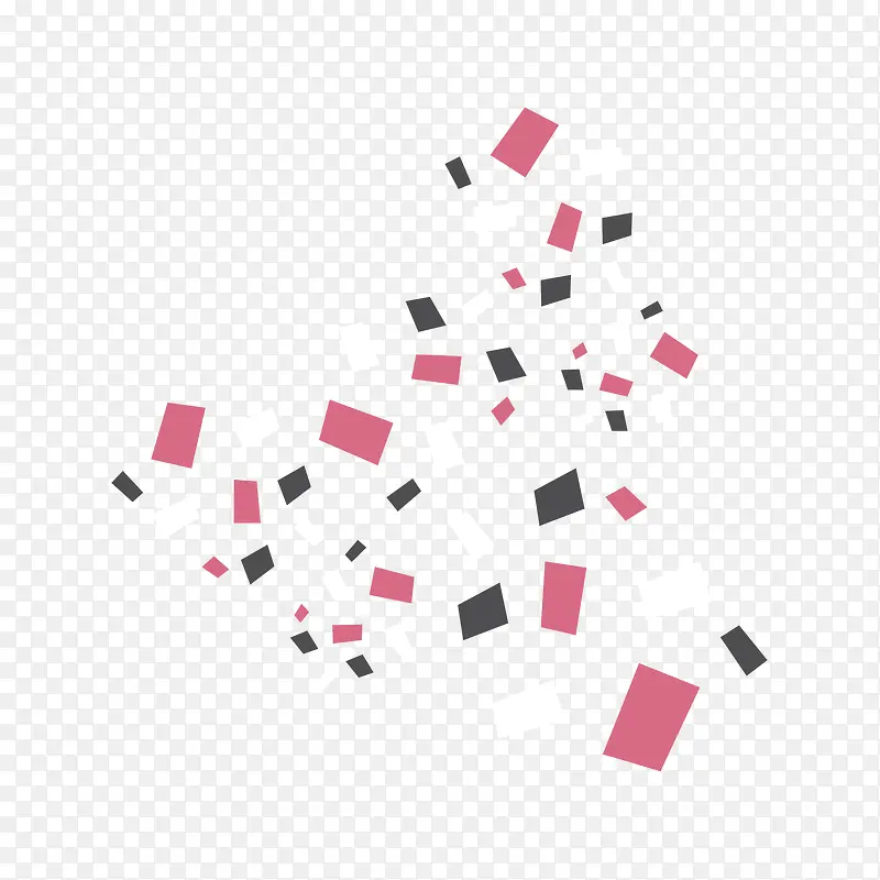 ���ֽмʸ���ز�-������