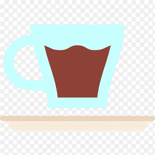 �����Ũ����ͼ��-������