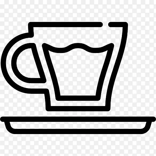 �����Ũ����ͼ��-������