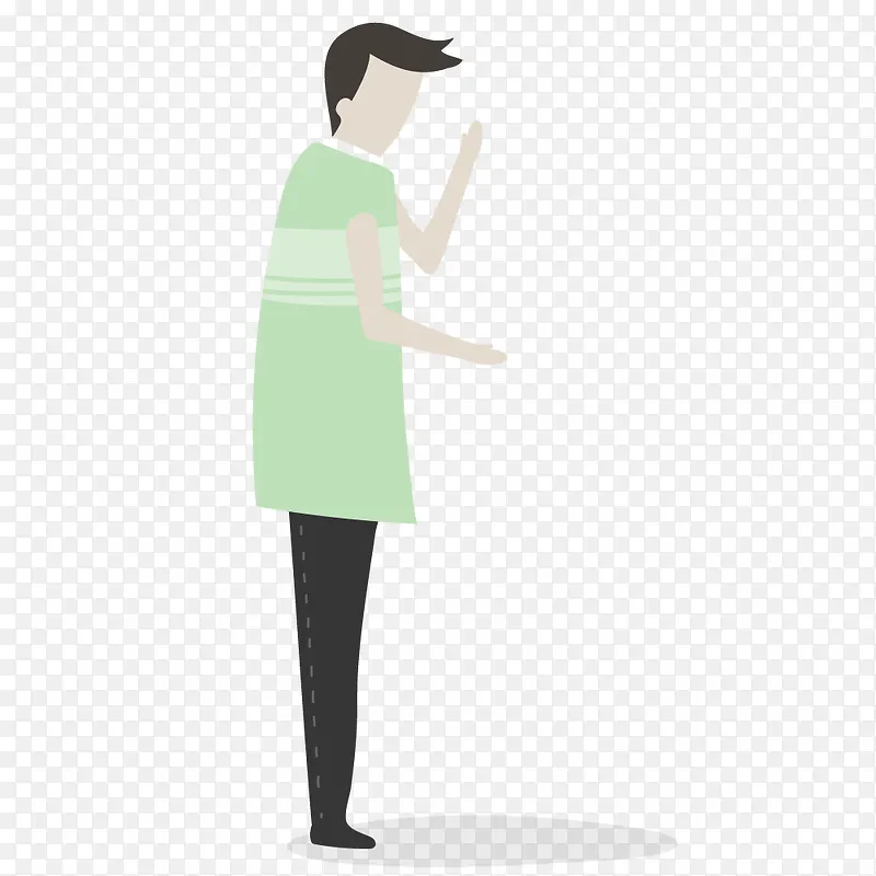 ʸ���������￨ͨ��ʿ�ز�-������