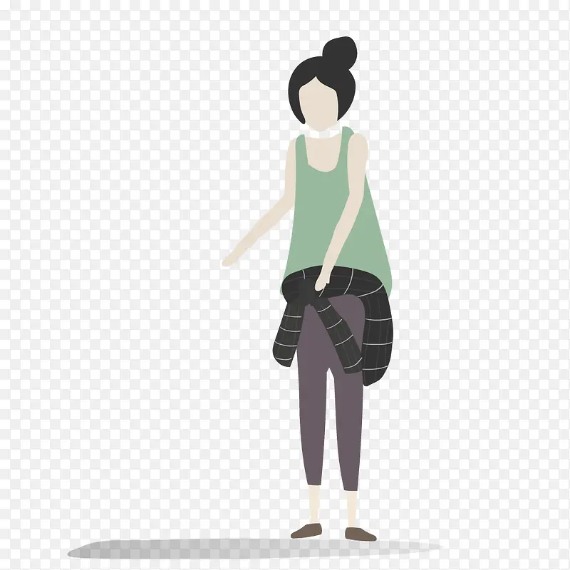 ʸ����ͨ��������ʱװģ���ز�-������