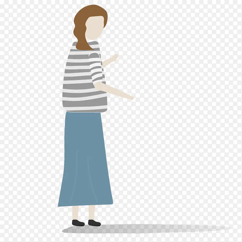 ʸ���������￨ͨ��Ů�ز�-������