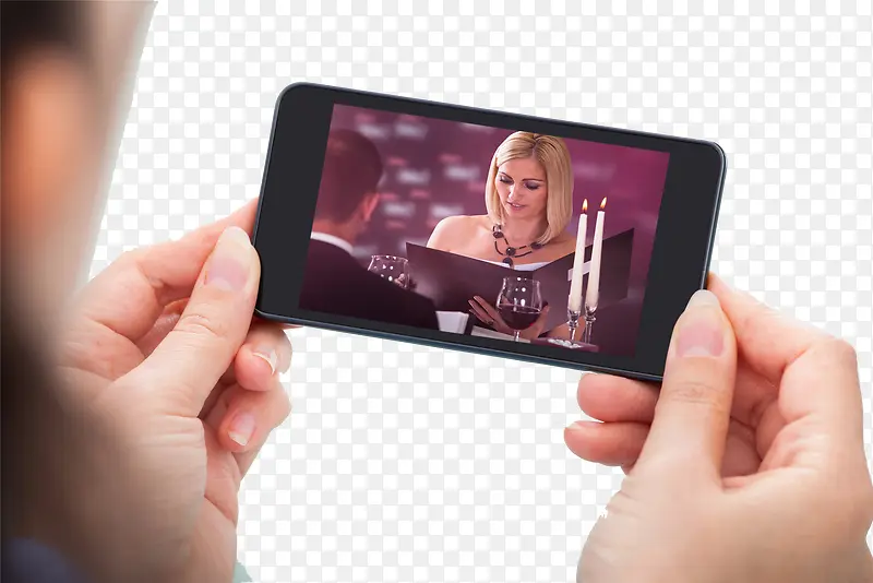 �����ֻ������Ӿ�-������