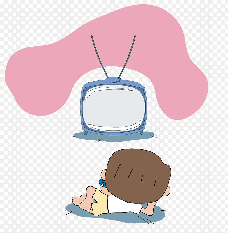 �����ӵ�С��-������