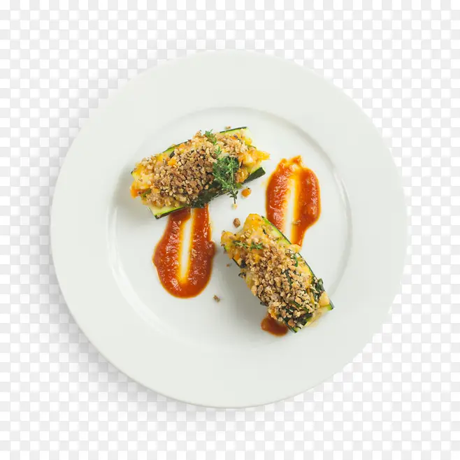 װ��ʳ�������-������