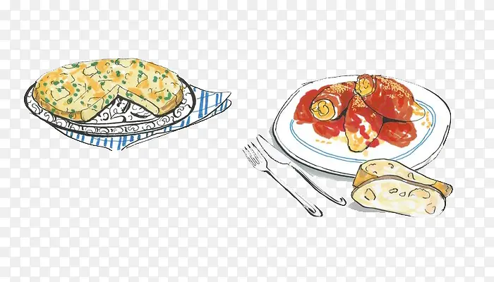 ��ͨʳ���ڱ���ź-������