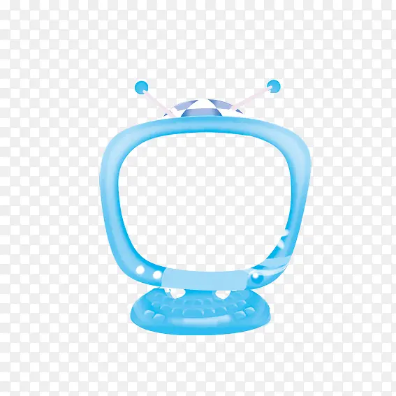 ��ͨ����-������