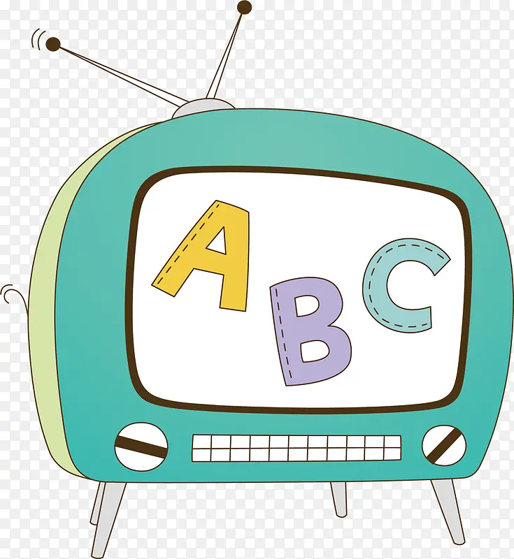 ����pngʸ��Ԫ��-������