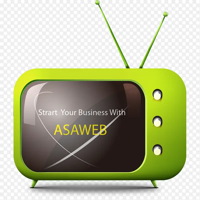 ��ɫ��ͨ�����ߵ���-������