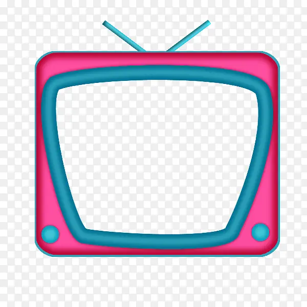 ��ɫ����-������