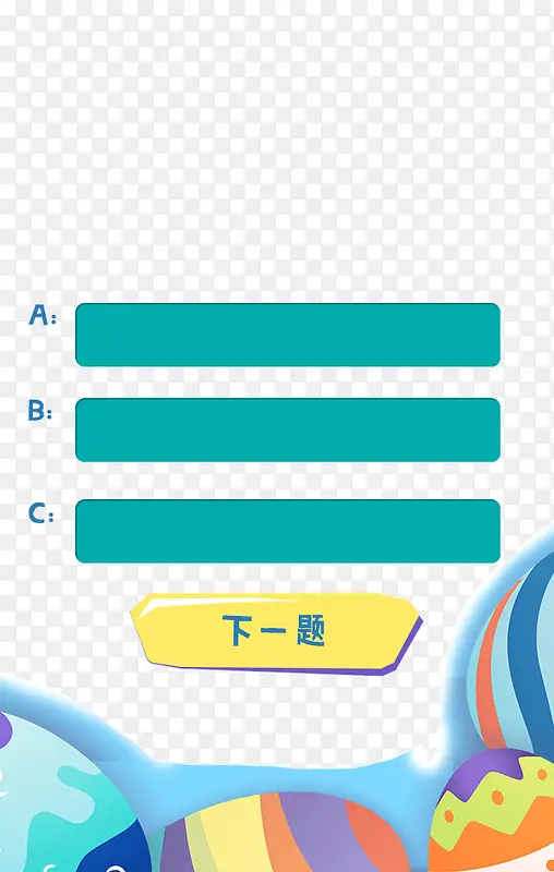 ������-������