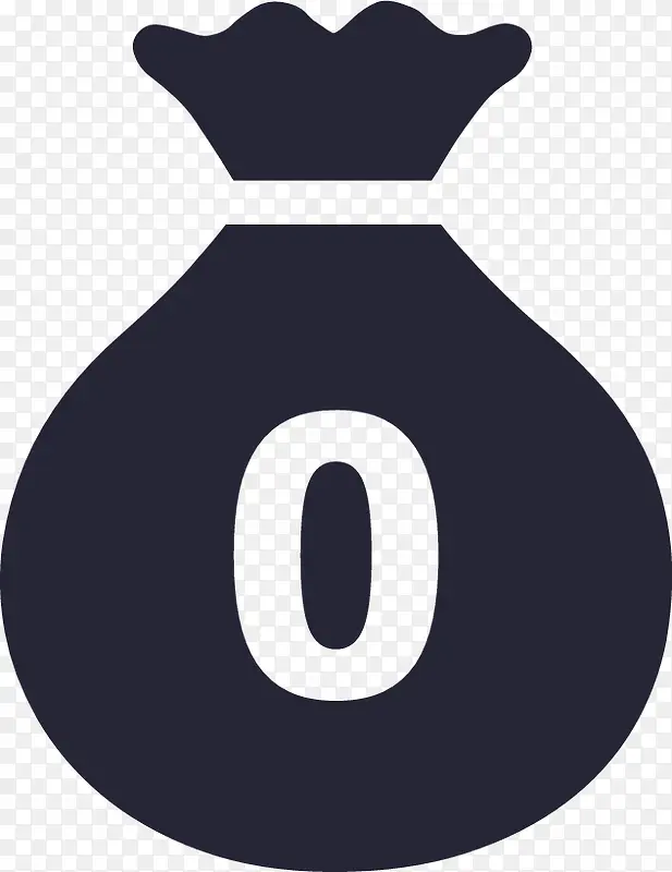 9�����㻨56abe4-������