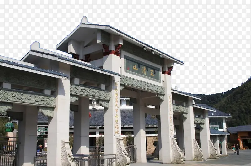 ����ɽ��Ӱ-������