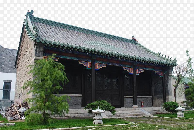 ��������Ӱ-������