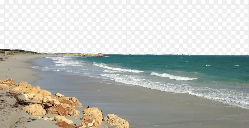 ������Ӱ-������