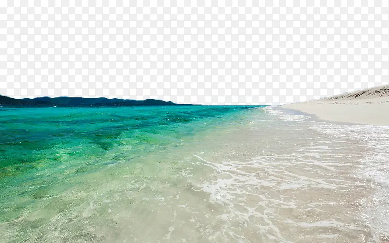 �ƽ𺣰���Ӱ-������