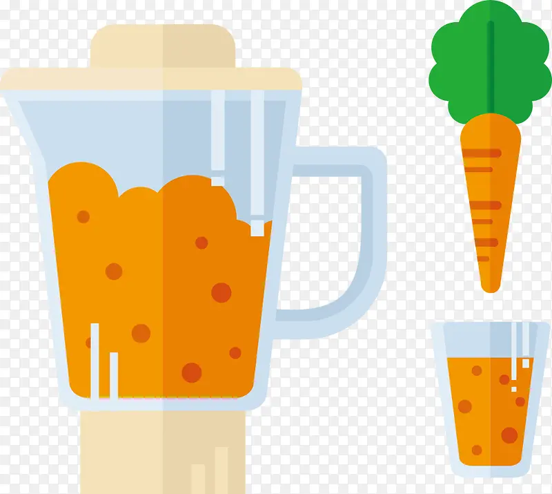 ʸ�����ܲ��߲�֭-������