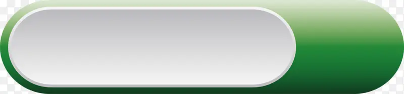 ˮ������ʸ����ť�ز�-������