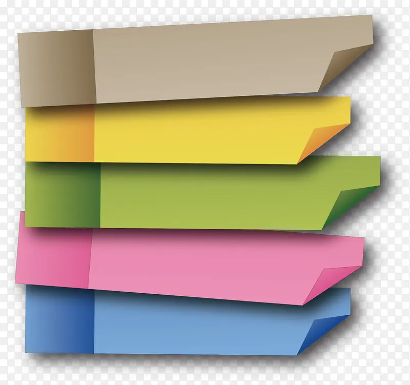 �����ǩ��ͨʸ����ť�ز�-������