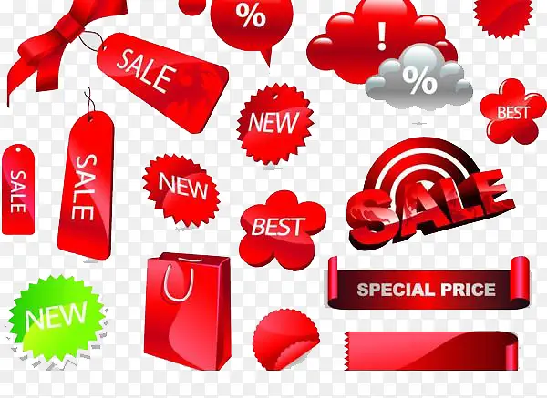 ������ǩ-������