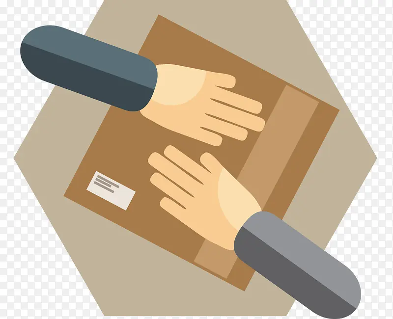 ʸ���廭��ƽ��ݽ���-������