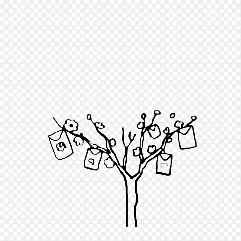 �ֻ��ʻ���-������