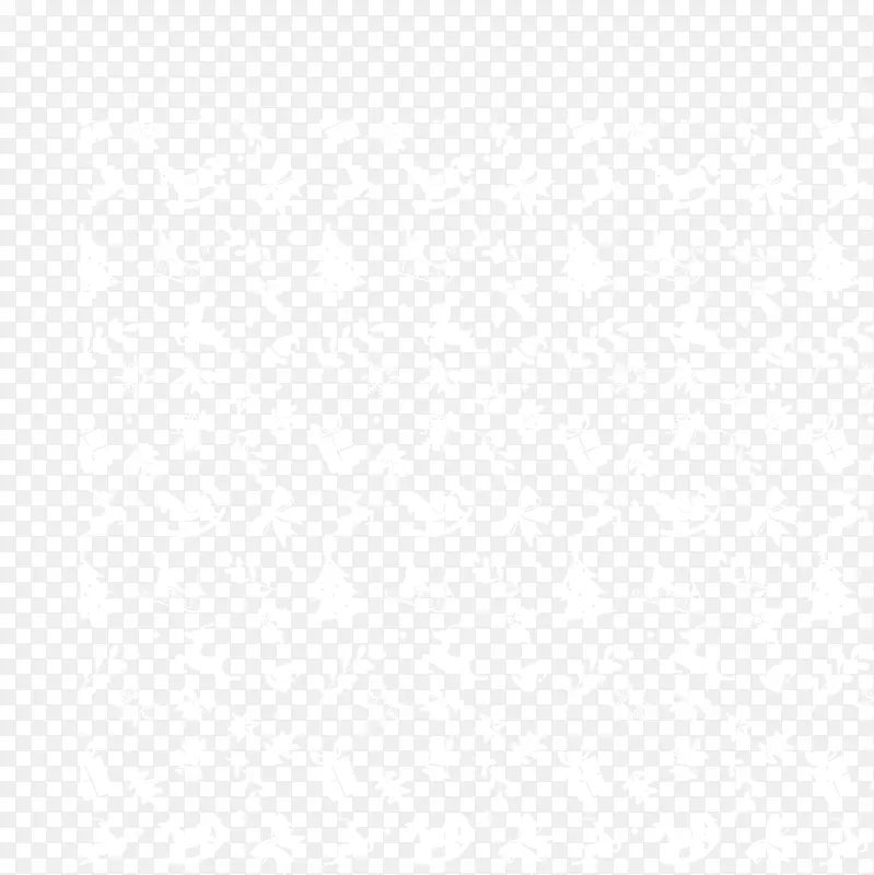 ʸ����ɫ�����ز�-������