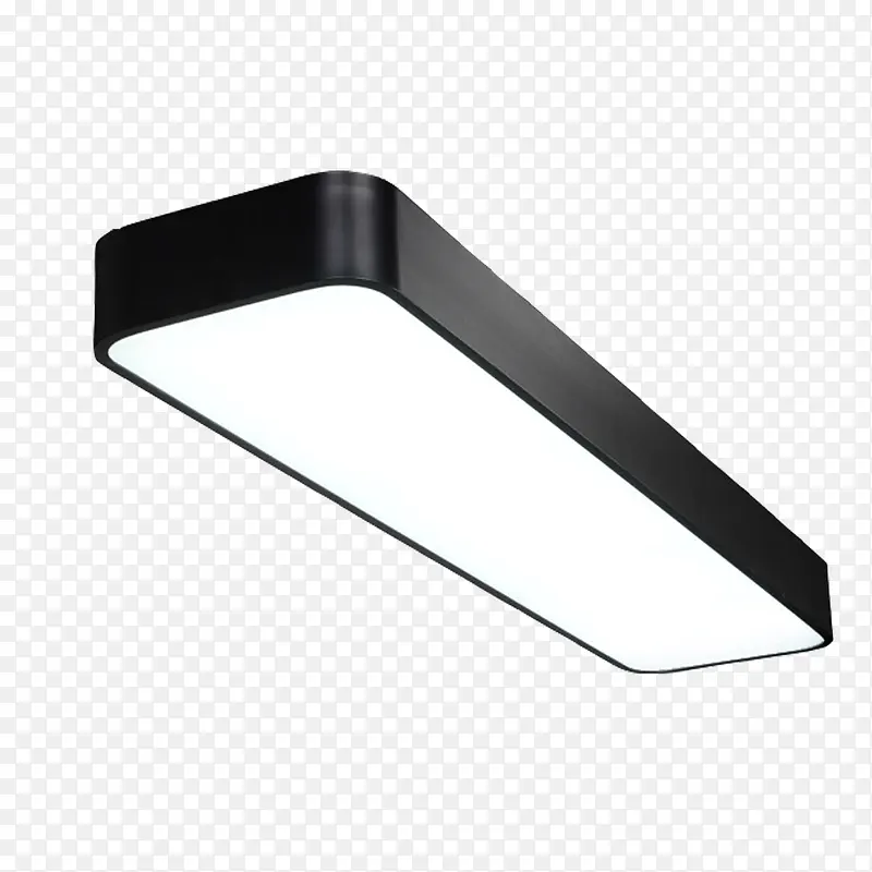 ��Ʒʵ��ƽ���չʾ-������