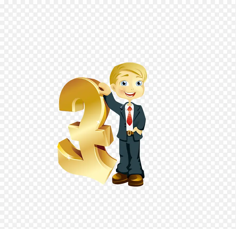 ��ͨ��װС��-������