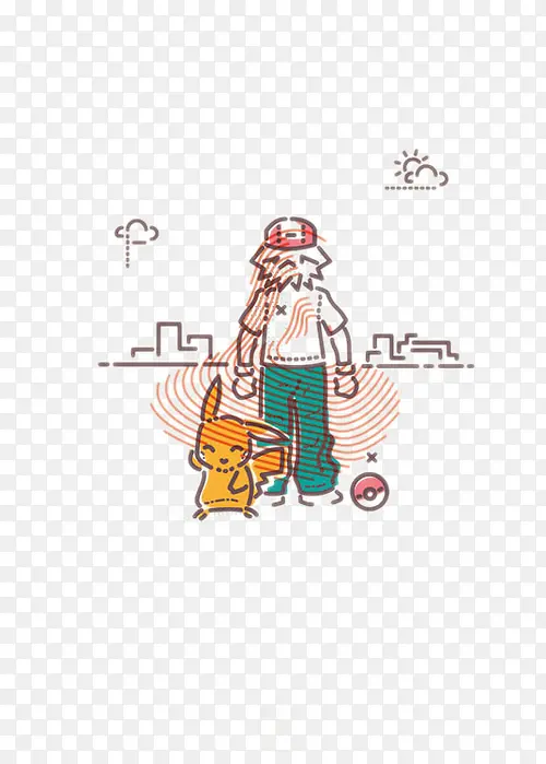 �廭���-������