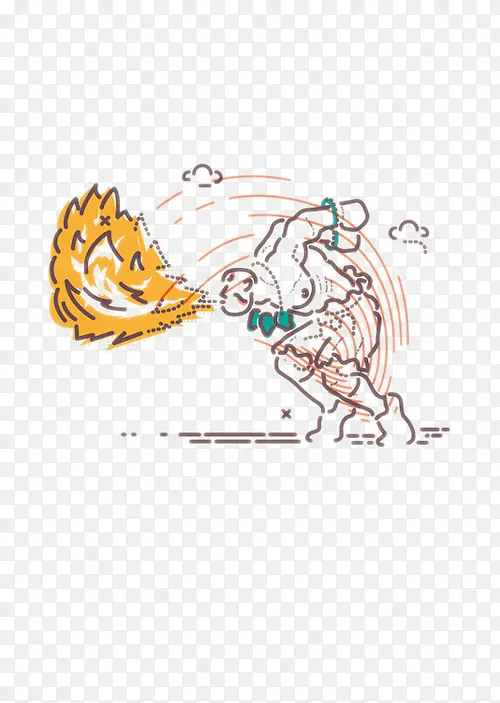 ����廭-������