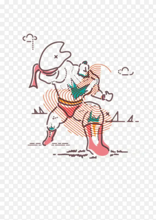 ��Ϸԭ��-������