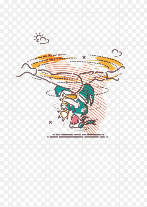 ����廭-������