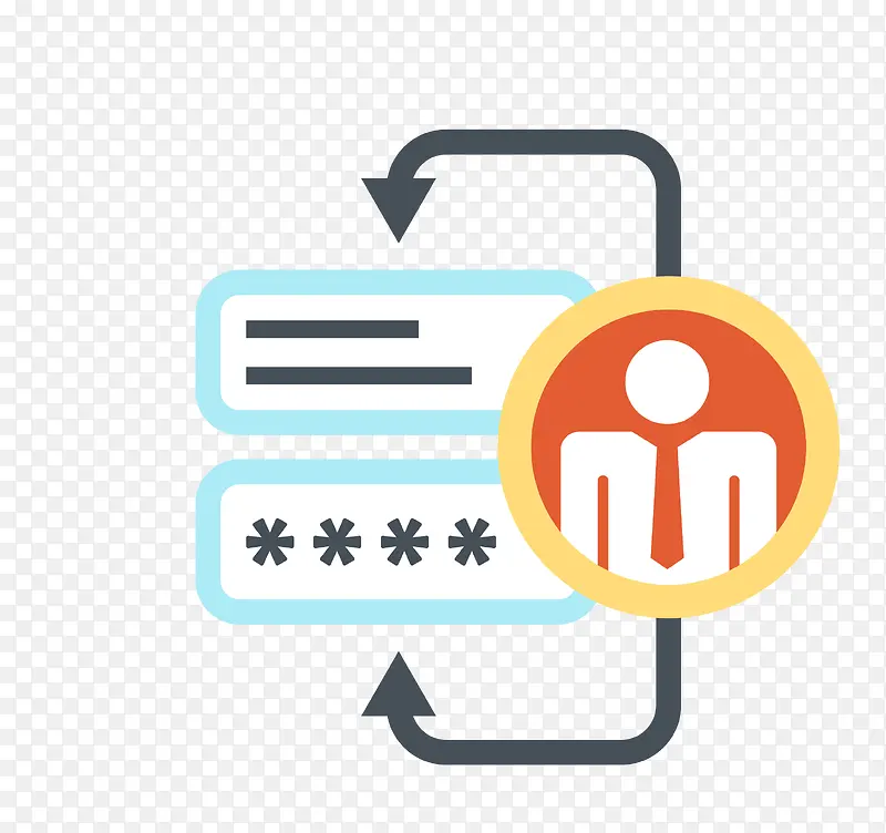 ʸ����ͨ�ز�-������