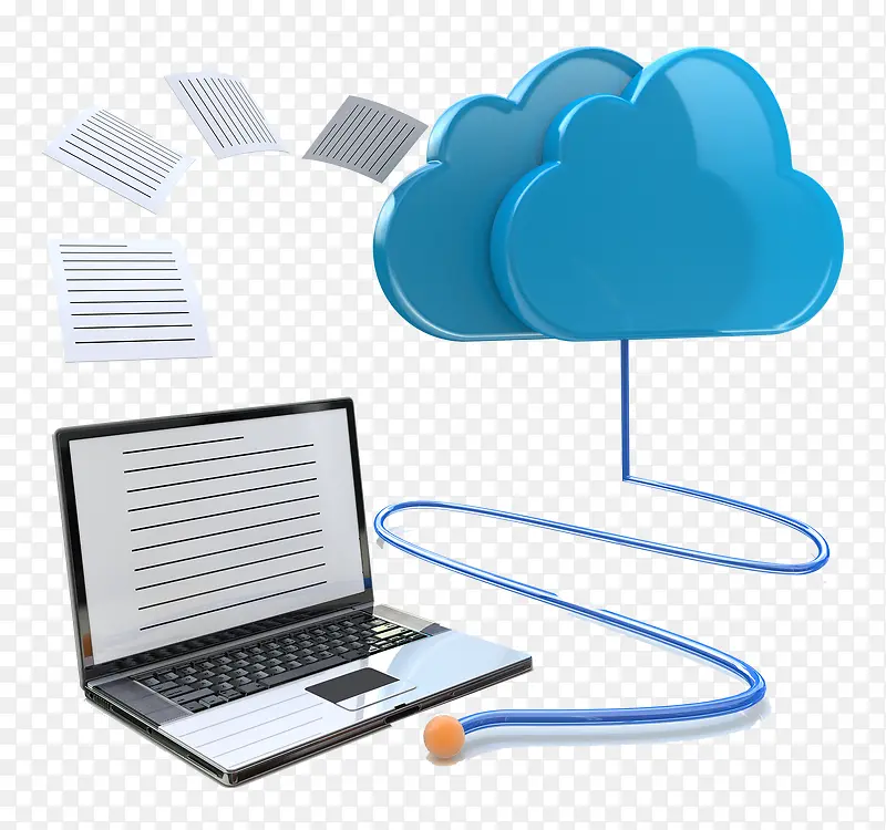 �ƶ���Ϣ����-������