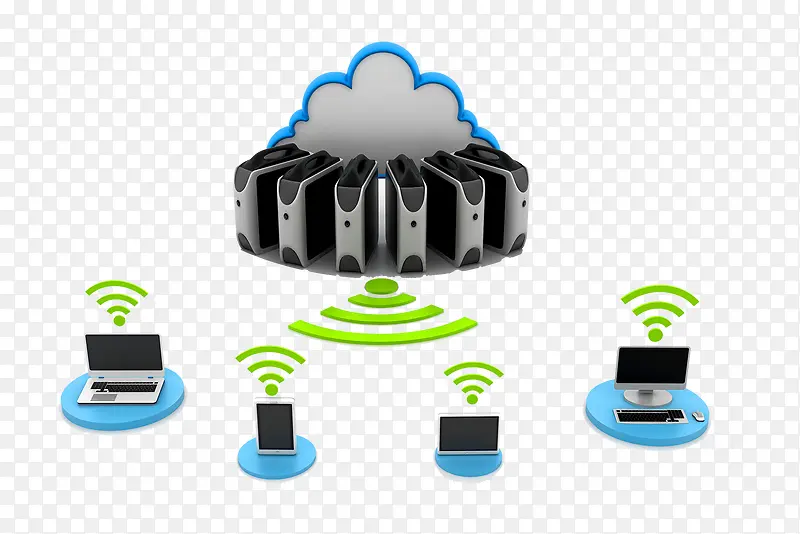 �ƴ����ƶ���Ϣ����-������