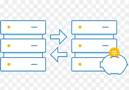 ����Ǩ�ƽ������-������