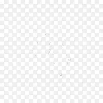 ͸������ηɽ��ڿ����ز�����-������