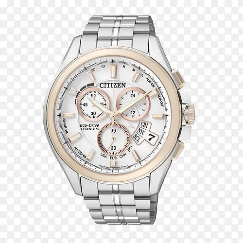 �����ǹ⶯�ܿ���֮ӥ����б�-������