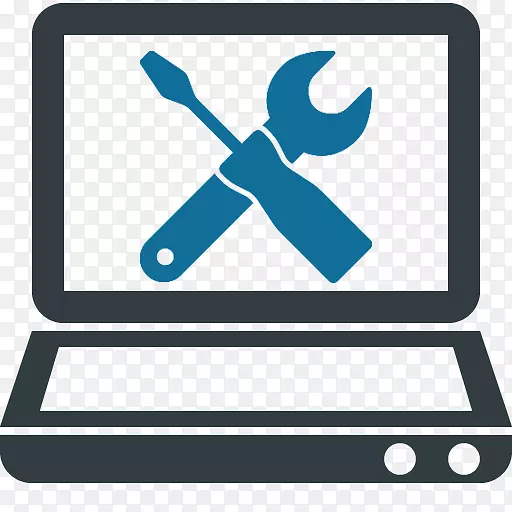 �����ͼ��.�ѷ�-������