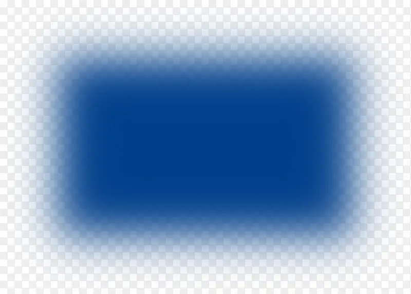 ����ɫ���䳤����-������