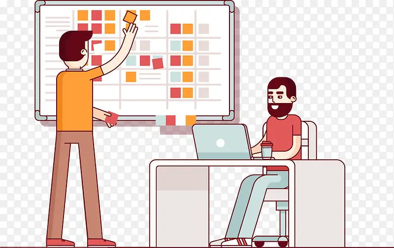 �����¼ppt��ƽ��ʸ���ز�-������