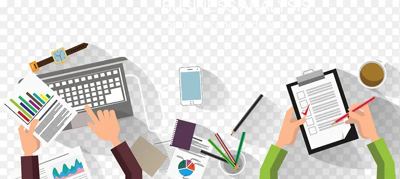 �����¼ppt��ƽ��ʸ���ز�-������